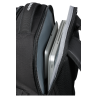 Roadseeker sac a dos M
