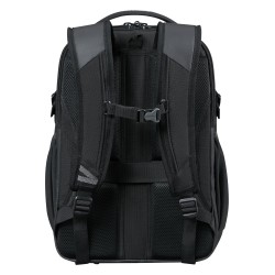 Roadseeker sac a dos M
