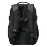 Roadseeker sac a dos M