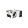 Enceinte BT portable - waterproof