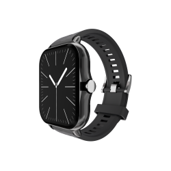 Montre Connectée