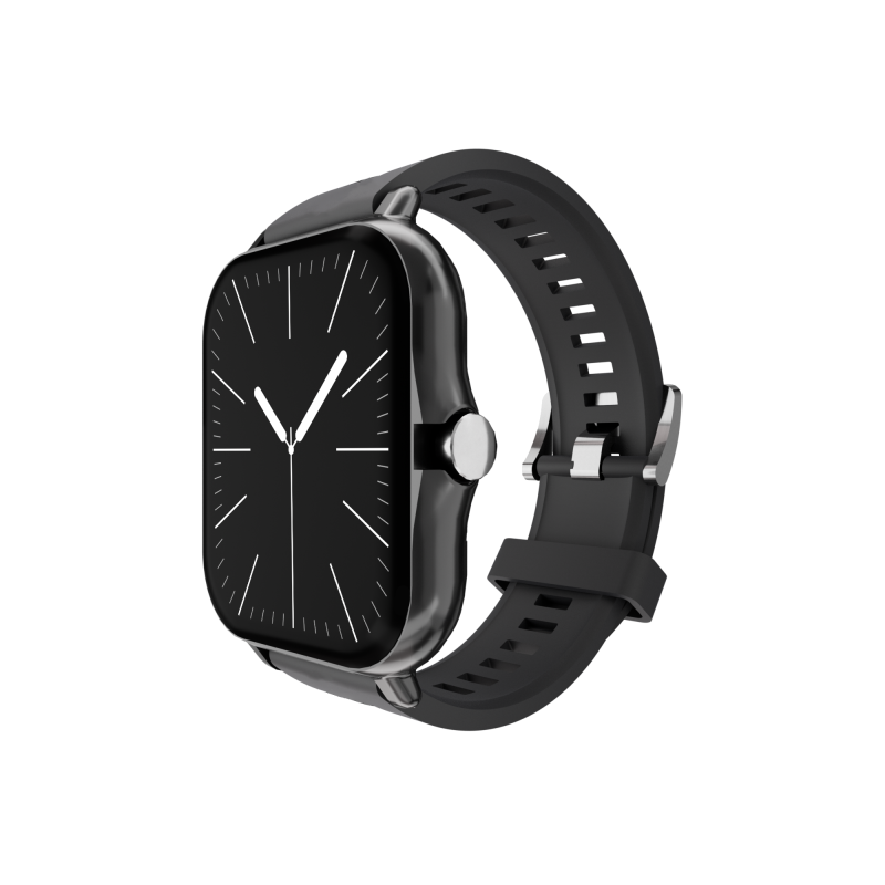 Montre Connectée