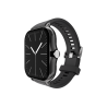 Montre Connectée