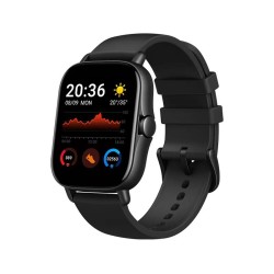 Montre Connectée