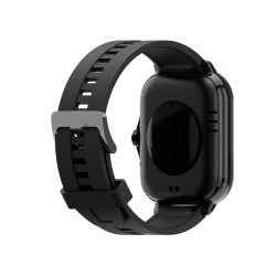 Montre Connectée