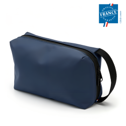 Trousse toilette en PU...
