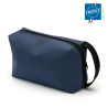 L'Essentielle Trousse de toilette PU recyclé Certifié Origine France Garantie - GOODJOUR