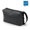 Trousse toilette en PU recyclé Certifié Origine France garantie