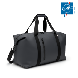 Sac de voyage en PU recyclé...