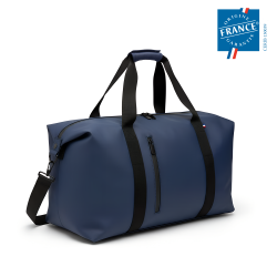 Sac de voyage en PU recyclé...