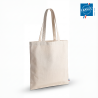 Totebag coton recyclé 150g certifié Origine France Garantie - Goodjour