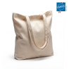Totebag coton recyclé 150g certifié Origine France Garantie - Goodjour