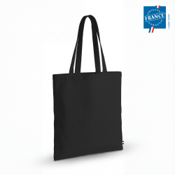 Totebag coton recyclé 150g...
