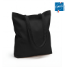 Totebag coton recyclé 150g certifié Origine France Garantie - Goodjour