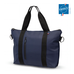 Sacoche ordinateur PU...