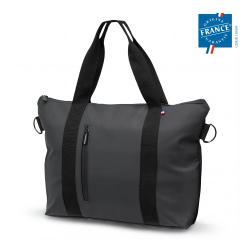 Sacoche ordinateur PU...