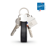 Porte-Clé confectionné France Certifié Origine France garantie