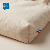Totebag coton recyclé 225g Certifié Origine France garantie