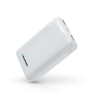 Batterie de secours 5000Mah - BLAUPUNKT