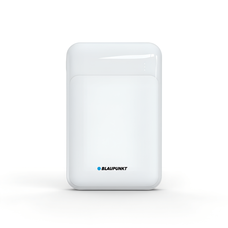 Batterie de secours 5000Mah - BLAUPUNKT