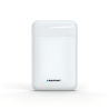 Batterie de secours 5000Mah - BLAUPUNKT