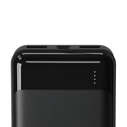 Batterie de secours 5000Mah - BLAUPUNKT