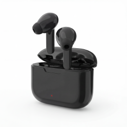 Ecouteurs Bluetooth - BLAUPUNKT