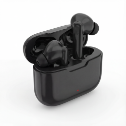 Ecouteurs Bluetooth - BLAUPUNKT