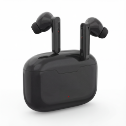 Ecouteurs Bluetooth - BLAUPUNKT