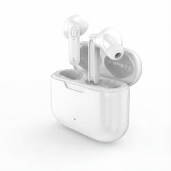 Ecouteurs Bluetooth -...