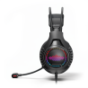 Casque Gaming Filaire - BLAUPUNKT