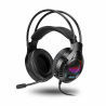 Casque Gaming Filaire - BLAUPUNKT