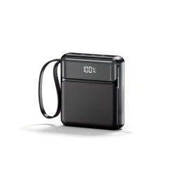 Batterie De Secours Sans...