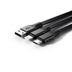 Batterie De Secours Sans Fil 10 000 Mah