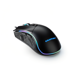 Souris gaming ergonomique - BLAUPUNKT