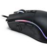 Souris gaming ergonomique - BLAUPUNKT