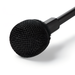 Casque centre d'appel ANTI BRUIT - BLAUPUNKT