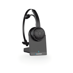 Casque centre d'appel ANTI BRUIT - BLAUPUNKT