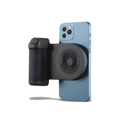 Support 2-en-1 smartphone...