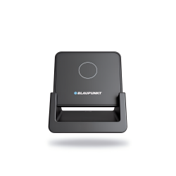 Support téléphone à induction - BLAUPUNKT