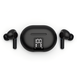 Ecouteurs sans fil ANC - BLAUPUNKT