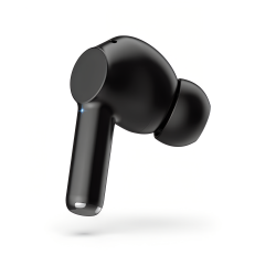 Ecouteurs sans fil ANC - BLAUPUNKT