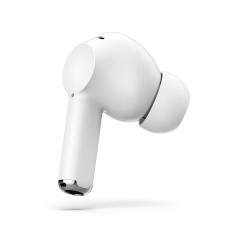 Ecouteurs sans fil ANC - BLAUPUNKT