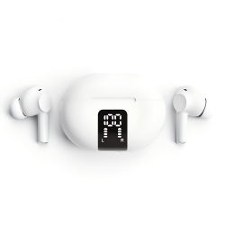 Ecouteurs sans fil ANC - BLAUPUNKT