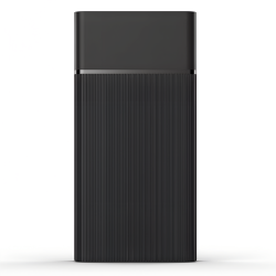 Batterie externe 10000mAh - Blaupunkt