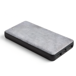 Batterie de secours RPET 10...