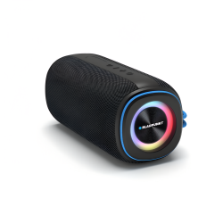 Enceinte LED Bluetooth 30W...