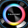 Enceinte LED Bluetooth 30W - BLAUPUNKT