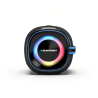 Enceinte LED Bluetooth 30W - BLAUPUNKT