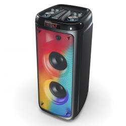 Enceinte High Power Gamme...